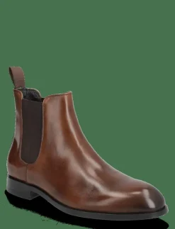TNS 1088 - Chelsea boots