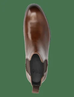 TNS 1088 - Chelsea boots