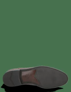 TNS 1088 - Chelsea boots
