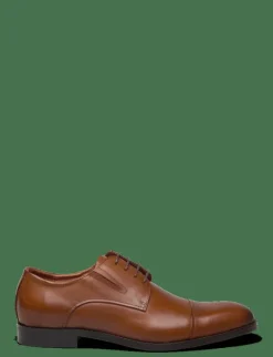 TNS 1010 - Derbyskor