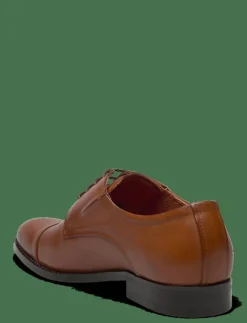 TNS 1010 - Derbyskor