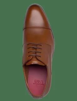 TNS 1010 - Derbyskor