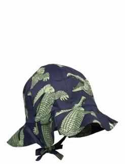 TNSBENNI SUMMER HAT UV50+ - Solhatt