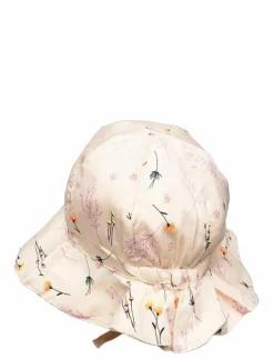 TNSBRIANNA SUMMER HAT UV50+ - Solhatt