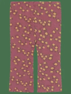 TNSHALINA FLARED PANTS - Leggings