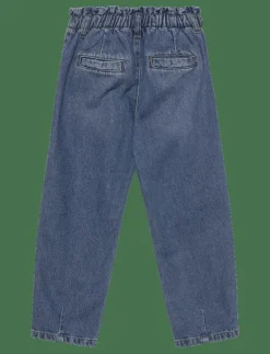 TNSTPida Carrot Jeans - Regular jeans