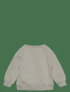 TNSTPippin OS Sweatshirt - Sweatshirts