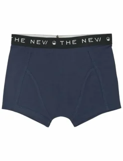 TNTHE NEW Boxers 2-Pack - Kalsonger