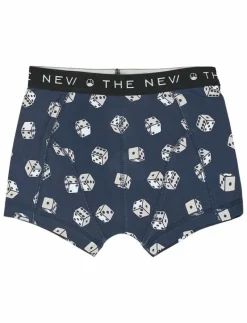 TNTHE NEW Boxers 2-Pack - Kalsonger