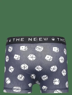 TNTHE NEW Boxers 2-Pack - Kalsonger