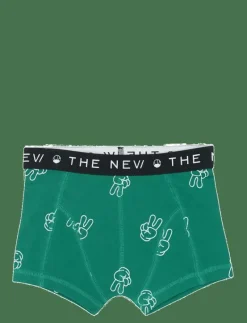 TNTHE NEW Boxers 2-Pack - Kalsonger