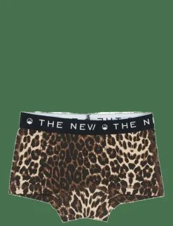 TNTHE NEW Hipsters 2-Pack - Trosor