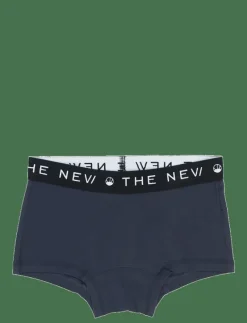 TNTHE NEW Hipsters 2-Pack - Trosor