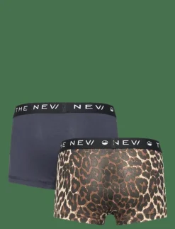 TNTHE NEW Hipsters 2-Pack - Trosor