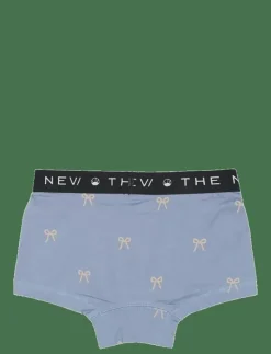 TNTHE NEW Hipsters 2-Pack - Kalsonger