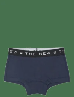 TNTHE NEW Hipsters 2-Pack - Kalsonger