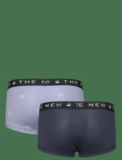 TNTHE NEW Hipsters 2-Pack - Kalsonger