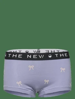 TNTHE NEW Hipsters 2-Pack - Kalsonger