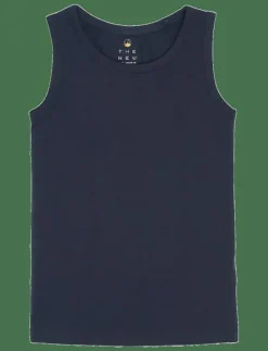 TNTHE NEW Tank Top 2-Pack - Ärmlösa