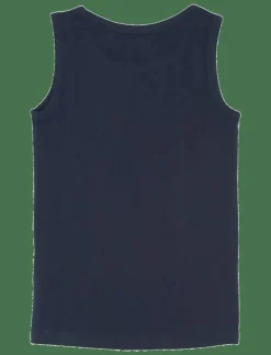 TNTHE NEW Tank Top 2-Pack - Ärmlösa