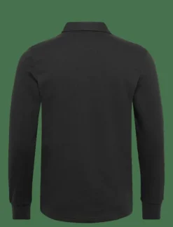 TOBEY REG ZI USPA M SWEAT - Full Zip tröjor