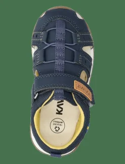 Tobo TX - Sandaler
