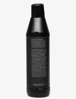 Toilet Cleaner, Black Currant, Lemongrass, Sea Buckthorn - Badrumsinredning
