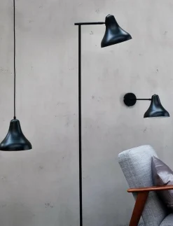 Tokyo Pendant - Lampor