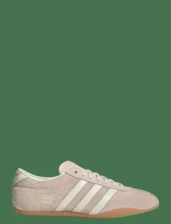 TOKYO W - Låga sneakers
