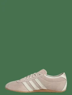TOKYO W - Låga sneakers