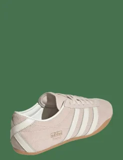 TOKYO W - Låga sneakers