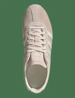TOKYO W - Låga sneakers