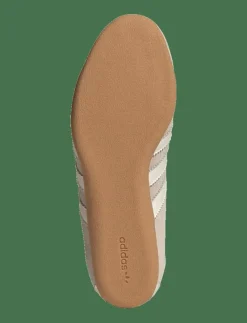 TOKYO W - Låga sneakers