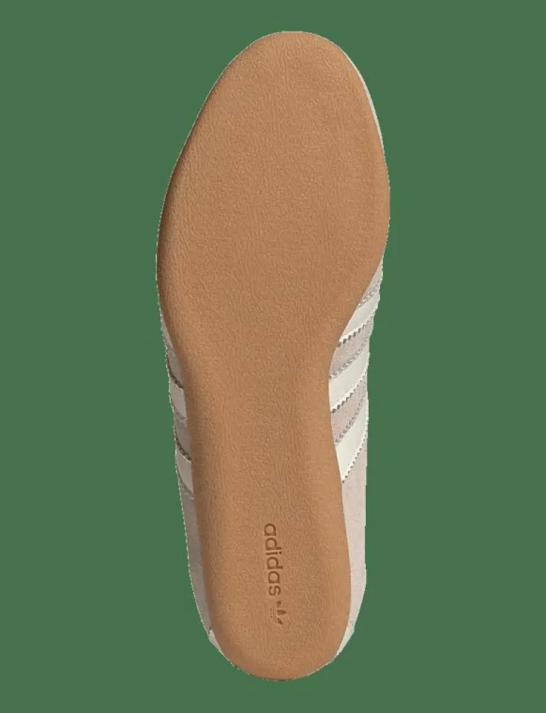 TOKYO W - Låga sneakers