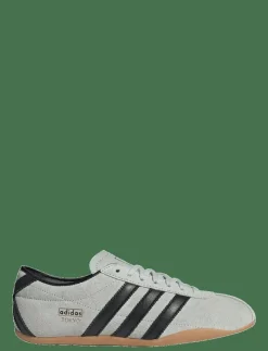 TOKYO W - Låga sneakers