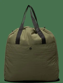 Tola Helmet Bag - Shoppers