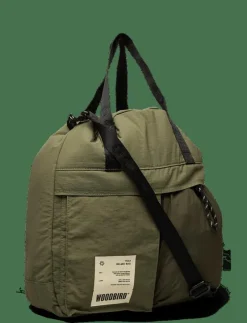 Tola Helmet Bag - Shoppers