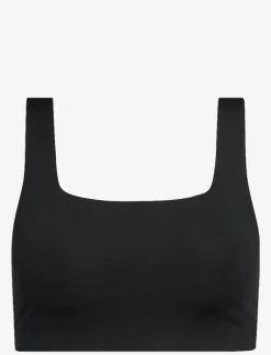 Tommy Bra, Square-Neck - Sport BH:ar