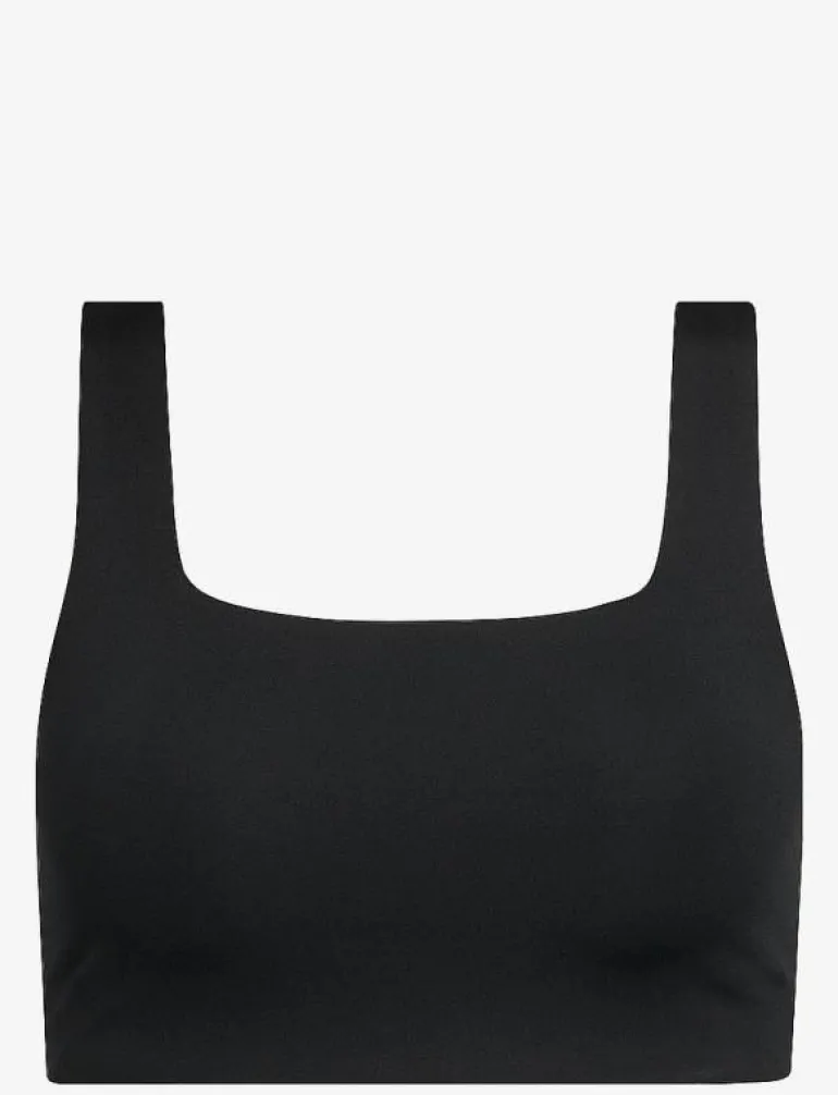 Tommy Bra, Square-Neck - Sport BH:ar