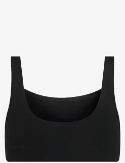 Tommy Bra, Square-Neck - Sport BH:ar