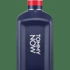 Tommy Now Man EdT - Eau de toilette