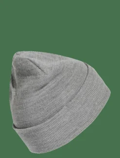 TONAL MET BEAN - Mössor