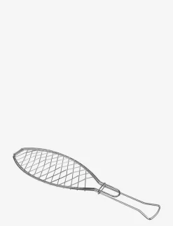 Tongs for fish XL - Grilltillbehör