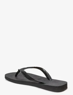 Top - Sandaler