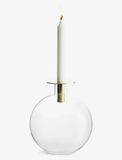 Top vase big - Dekoration