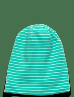 Topline Fleece Cap - Mössor