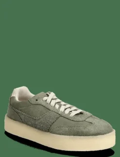 Tor 80. D - Låga sneakers