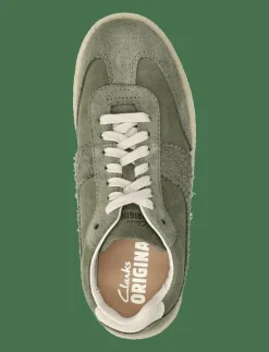 Tor 80. D - Låga sneakers