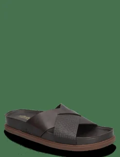 Torford Cross G - Sommarskor