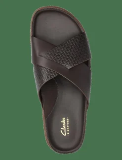 Torford Cross G - Sommarskor